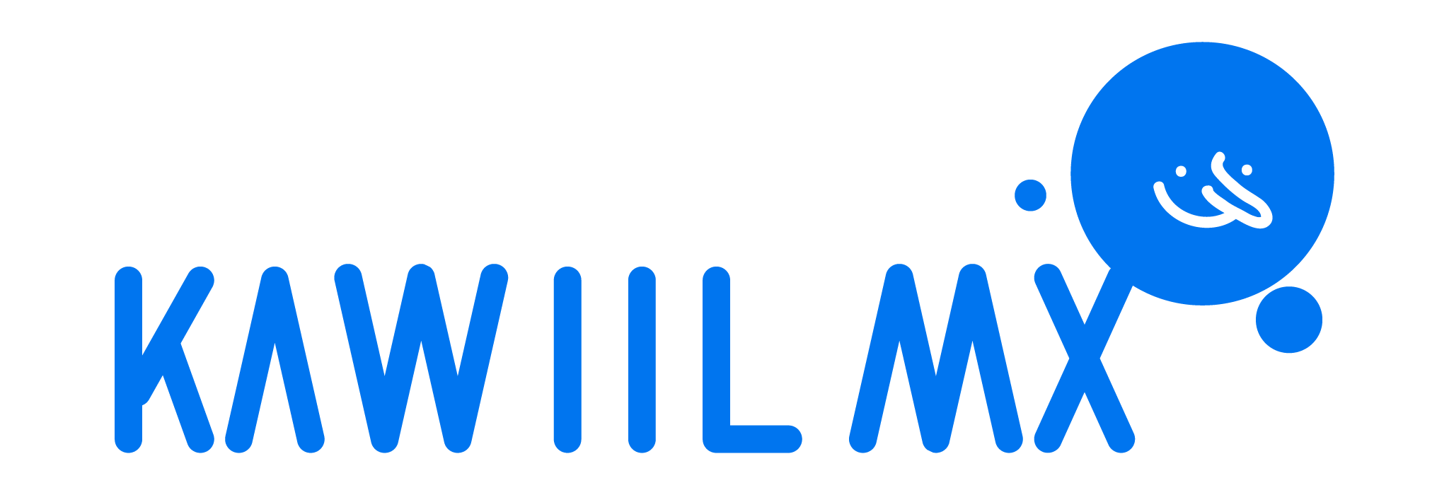 Kawiil MX